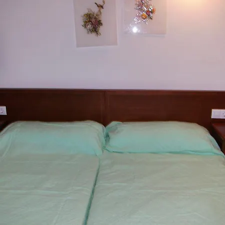 Casa rural Vista Alegre , cerca de Valencia y Castellón-2